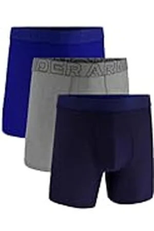 Under Armour Men