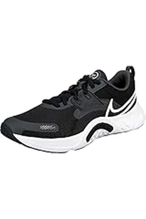 Nike Renew Retaliation TR 3, Zapatillas de Deporte Hombre, , 44.5 EU