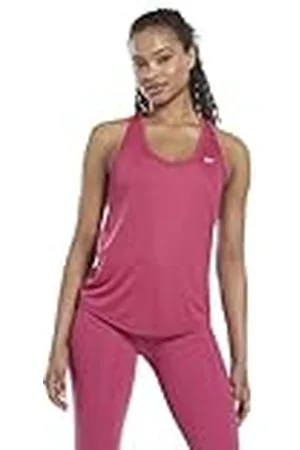 Reebok ID Train Mesh Back T Camiseta, , S para Mujer