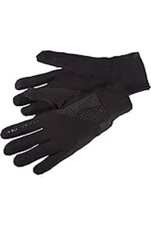 pro touch – Guantes para Hombre herrren Quemador Jugadores, Todo el año, Hombre, Color , tamaño 5