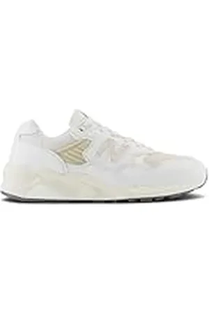 New Balance 580, Sneaker Hombre, 38 EU