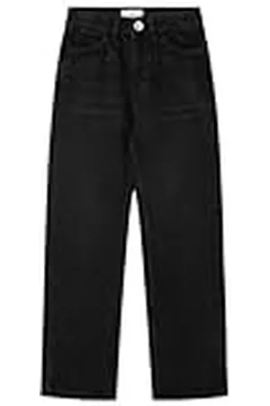 Springfield Pantalones Casual para Niños, , 9 años