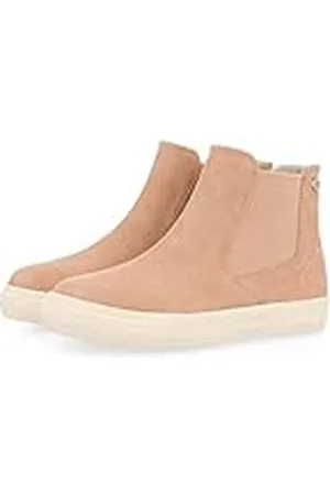 Gioseppo LOKEREN, Zapatillas Niñas, , 28 EU