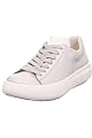 Legero T4 Jump, Zapatillas Mujer, , 41 EU