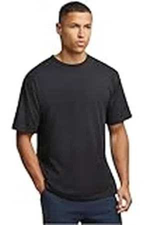 Mister Tee Sfm03-mt Men T-Shirt Camiseta, , 3XL Hombres