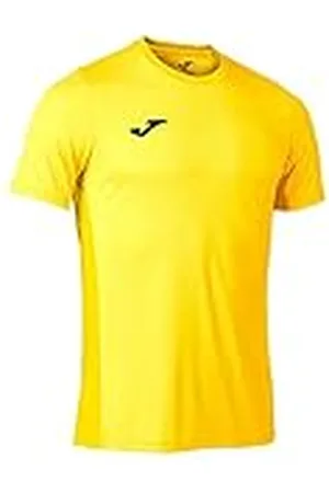Joma Winner II Camiseta, Hombre, , 3XS