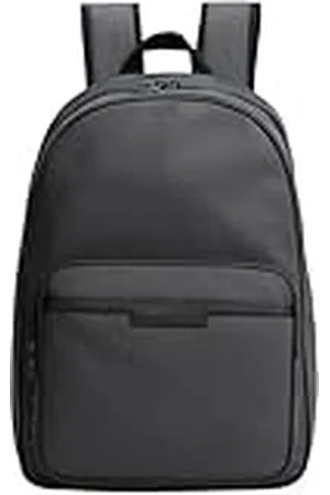 Tommy Hilfiger TH Repreve Backpack Am0am13464, Mochila para Hombre, , One Size