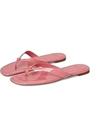 Kate Spade Sandalias SPADE FLOWER Ruby Citrus, 39 EU