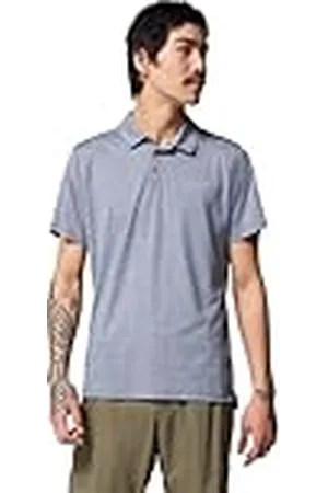 Columbia Polo Tech Trail Utility para Hombre