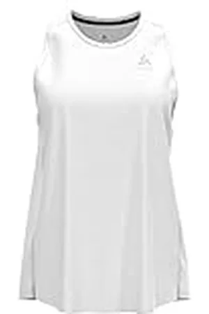 Odlo Mujer Top de running ZEROWEIGHT CHILL-TEC