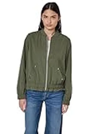 Street one F212639 Blazer, , 42 Mujeres