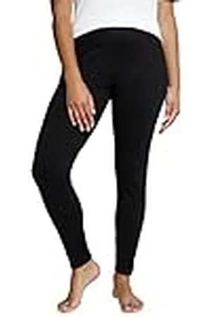 Ulla Popken Pantalones Leggings, , 36W / 32L para Mujer