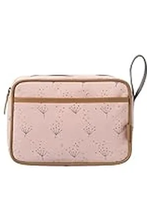 Fresk Neceser, Mujeres, , Talla única
