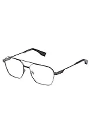 Police VPLQ76 Gafas, , 58 para Hombre