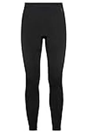 Odlo Performance Chaud Eco Tights - Pantalón para Hombre