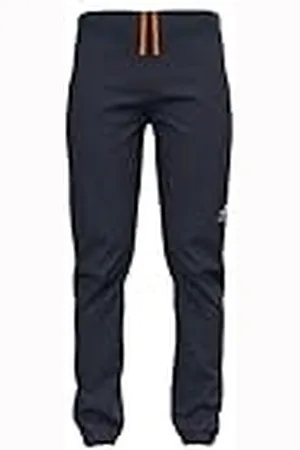 Odlo Brensholmen Pantalones de Senderismo, , Medium para Hombre