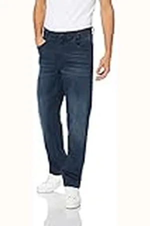 Blend Rock, Vaqueros Straight para Hombre, , W31/L34