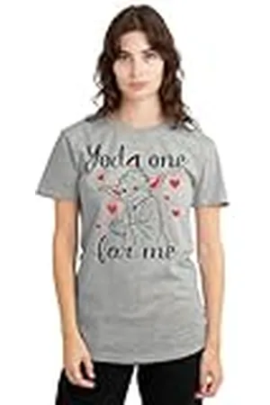 STAR WARS Valentine