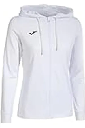 Joma Sculpture Sudadera con Capucha, , M para Mujer