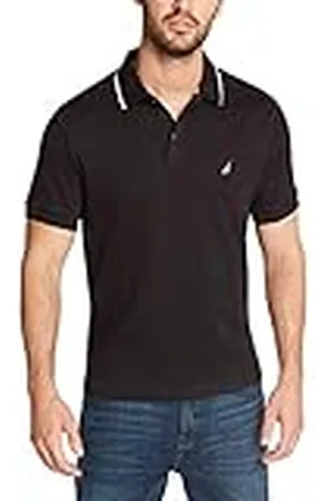 Nautica Men