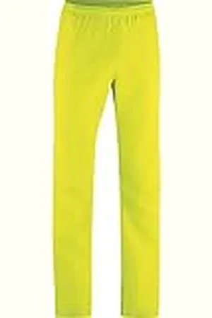 Gonso Save Pants M, , 4XL, 3000357