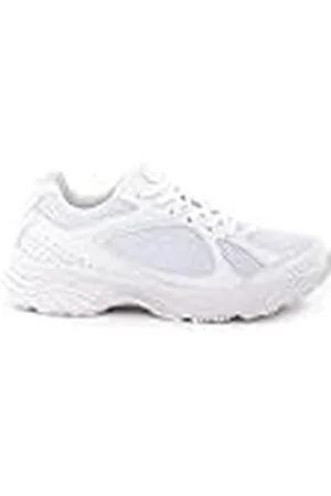 Scholl New Sprinter, Zapatillas Deportivas Hombre, Color , 39 EU