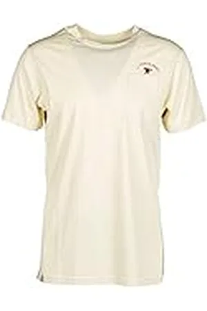 Nitro Statement Pocket tee
