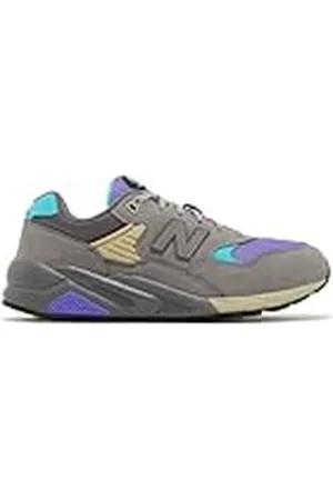 New Balance 580, Sneaker Hombre, 38 EU