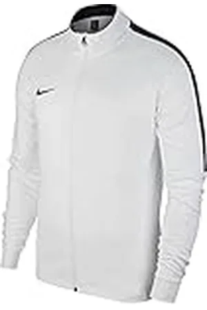 Nike Men
