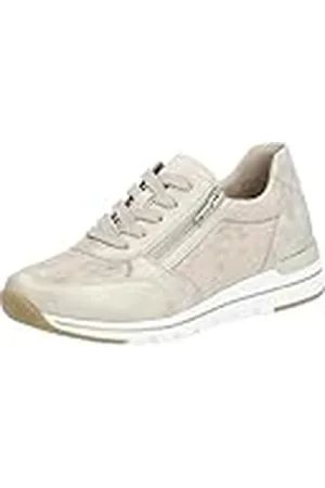 Remonte R6700, Zapatillas Mujer, , 44 EU