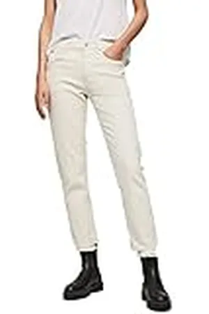 Pepe Jeans Mary, Jeans Mujer, , 30W / 30L