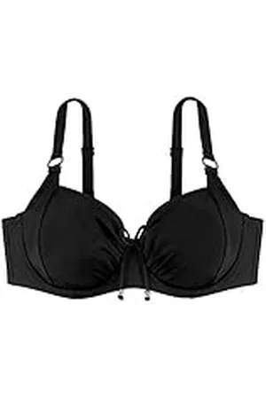 Dorina D17026A, Parte Superior de Bikini Para Mujer, , 90D