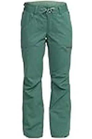 Roxy Nadia - Pantalón técnico snow para Mujer