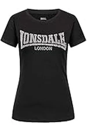 Lonsdale London Lonsdale