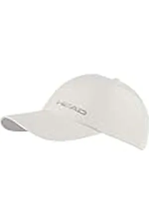 Head Kids Pro Player Cap Gorra, , Talla única Unisex niños