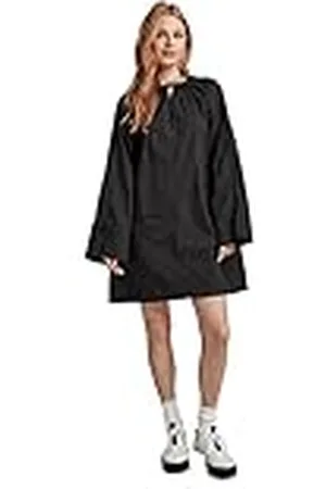 G-Star Para Mujer Vestido Effortless Sniper , , L