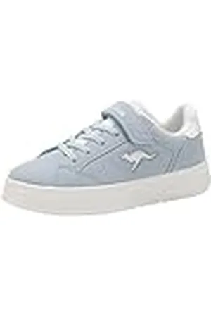 KangaROOS K-gk Milky Ev, Zapatillas, , 38 EU