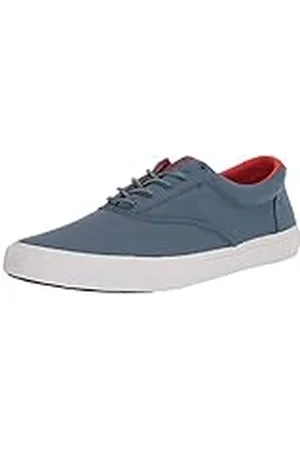 Sperry Striper II CVO, Zapatillas Hombre, , 42.5 EU