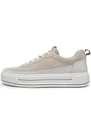 ARA Canberra, Zapatillas Mujer, , 41.5 EU Ancho