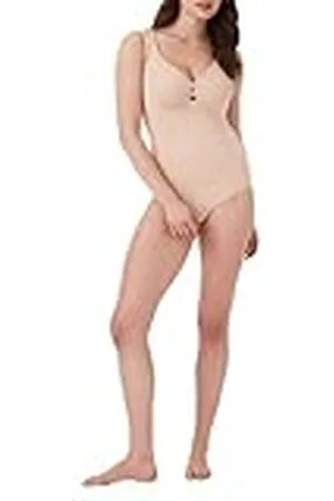 Spanx On Core Body, , 38 (Herstellergröße: M) para Mujer