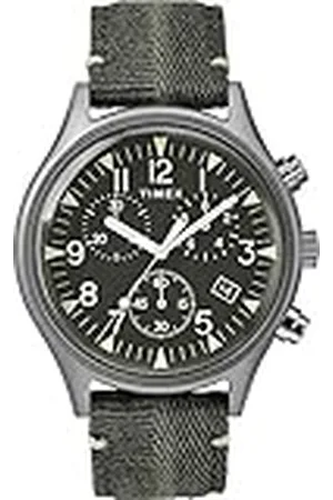 Timex Mirar TW2R68600