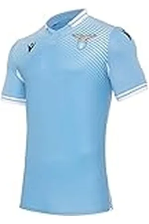macron SSL M20 Camiseta Gara Home Oficial Mm SR