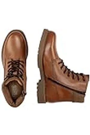 Camel Active Catr201-100340, Botas de Moda Mujer, , 40 EU