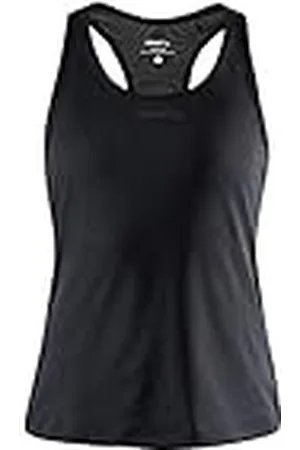Craft Training Advance Essence Jerseys, Mujer, , M