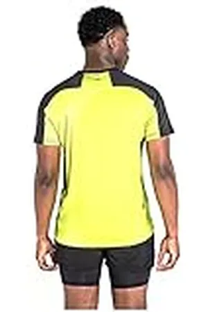 Dare 2B Aces II Jersey, Men