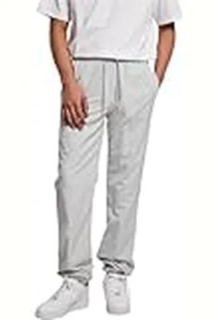 Urban classics Pantalones reciclados, , XL para Hombre