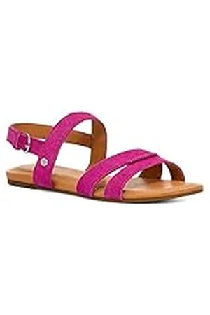 UGG Kaitie Slingback, Sandalia Mujer, , 36 EU