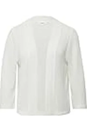 QS by s.Oliver 2165864 Chaqueta, , 46 Mujeres
