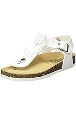 Primigi Pbk 19293, Sandalia, , 31 EU