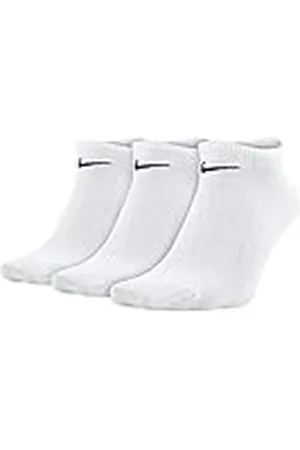 Nike Everyday Lightweight, Calcetines Hombre, , S